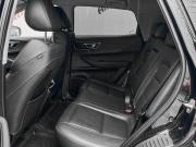 Chery Tiggo 4 Pro I Екатеринбург  - изображение 46