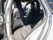 Mercedes-Benz GLE Coupe II (C167) Краснодар  - изображение 40