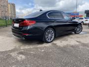 BMW 5 серии VII (G30/G31/G38) Тверь  - изображение 26