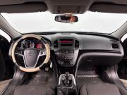 Opel Insignia I Борисоглебск  - изображение 26
