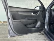 Kia Rio IV Тамбов  - изображение 37