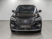 Changan CS75 I Рестайлинг Химки  - изображение 31