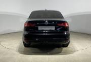 Volkswagen Jetta II (China Market) Саранск  - изображение 38