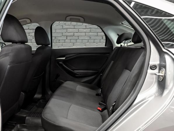 Lada (ВАЗ) Vesta I с пробегом 2021 года, цена 995 000 рублей, 76224 км, седан, Автокод Объявления