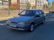 Lada (ВАЗ) 2114 Оренбург  - изображение 11