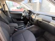 Skoda Octavia III (A7) Рестайлинг Казань  - изображение 19
