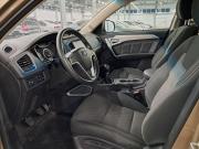 Geely Emgrand X7 I Рестайлинг 2 Набережные Челны  - изображение 44