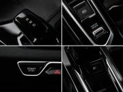 Geely Coolray I Рестайлинг Москва  - изображение 40