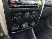 Nissan Almera III (G15) Набережные Челны  - изображение 28
