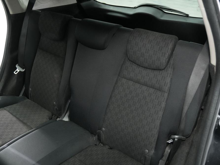 Honda Fit III Новосибирск  - изображение 13