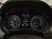 Nissan Qashqai II Казань  - изображение 45