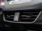 Haval Jolion I Рестайлинг Волгоград  - изображение 73