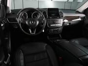 Mercedes-Benz GLS I (X166) Ростов-на-Дону  - изображение 31