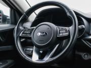 Kia Cerato IV Москва  - изображение 32