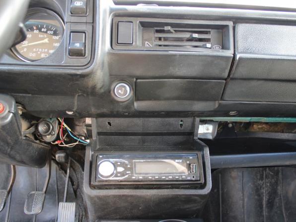 Lada (ВАЗ) 2105 с пробегом 2000 года, цена 99 000 рублей, 57538 км, седан, Автокод Объявления