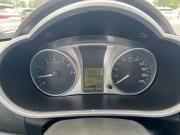 Datsun on-DO I Стерлитамак  - изображение 38