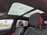 Geely Coolray I Рестайлинг Екатеринбург  - изображение 26