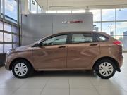 Lada (ВАЗ) XRAY I Екатеринбург  - изображение 21