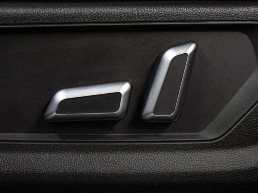 Haval Jolion I Тюмень  - изображение 13