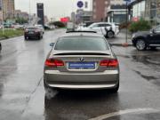 BMW 3 серии V (E90/E91/E92/E93) Санкт-Петербург  - изображение 34