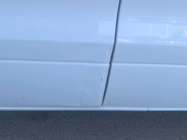 Hyundai H-1 II Рестайлинг с пробегом 2015 года, цена 1 945 000 рублей, 236968 км, минивэн, Автокод Объявления