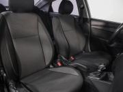 Hyundai Solaris II Санкт-Петербург  - изображение 45