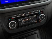 Volkswagen Tiguan I Рестайлинг Краснодар  - изображение 30