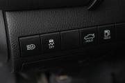 Toyota Camry VIII (XV70) Рестайлинг Пермь  - изображение 47
