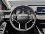 Haval Jolion I Рестайлинг Москва  - изображение 48
