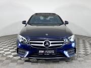 Mercedes-Benz E-Класс V (W213 S213 C238) Ростов-на-Дону  - изображение 26