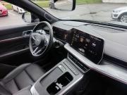 Haval F7 II Брянск  - изображение 28