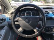 Chevrolet Lacetti I Брянск  - изображение 27