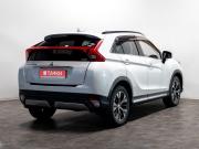 Mitsubishi Eclipse Cross I Чита  - изображение 25