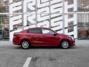 Kia Rio IV Рестайлинг Ставрополь  - изображение 25
