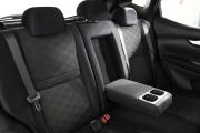 Nissan Qashqai II Москва  - изображение 64