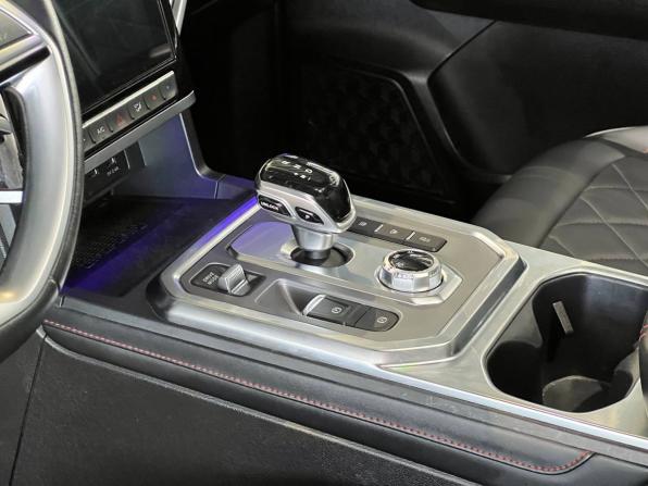 JAC T9 с пробегом 2024 года, цена 3 250 000 рублей, 61405 км, offers.body_type.unknown, Автокод Объявления