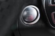 Mercedes-Benz C-Класс IV (W205) Челябинск  - изображение 41