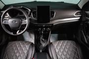 Lada (ВАЗ) Vesta I Рестайлинг (NG) Сургут  - изображение 29