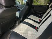 Lada (ВАЗ) Niva Travel I Санкт-Петербург  - изображение 60