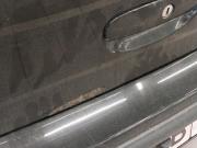 Volkswagen Polo IV Рестайлинг Санкт-Петербург  - изображение 41