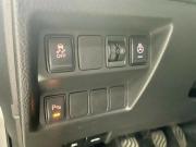 Nissan Qashqai II Рестайлинг Мурманск  - изображение 44