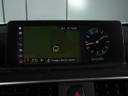 BMW 4 серии F32/F33/F36 Рестайлинг Минеральные Воды  - изображение 40