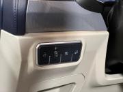 Haval F7 I Рестайлинг Уфа  - изображение 27