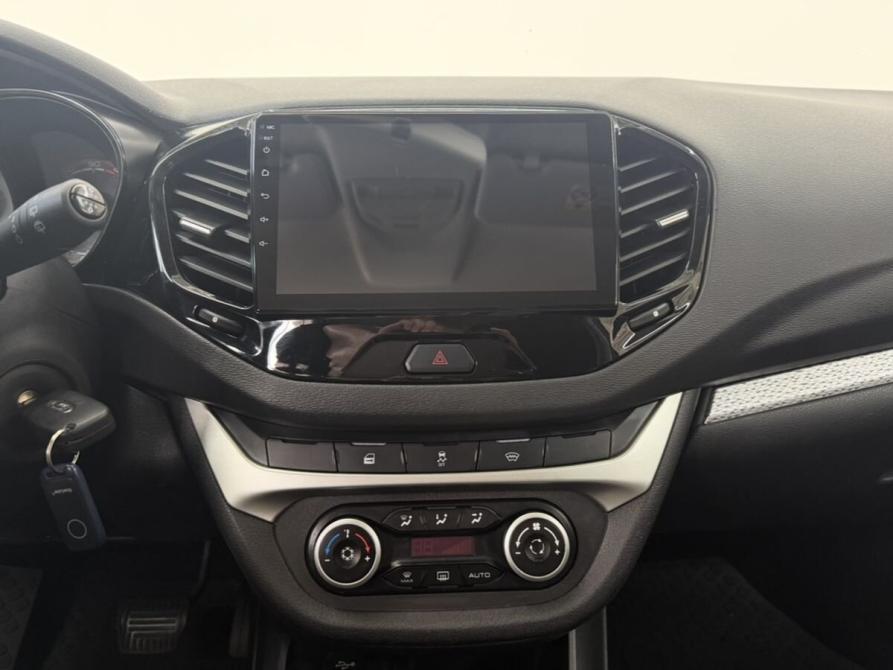 Lada (ВАЗ) Vesta I Смоленск  - изображение 9