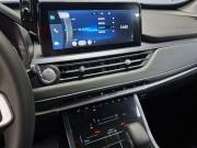 Chery Tiggo 4 Pro I Рестайлинг Москва  - изображение 34