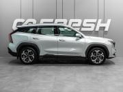 Geely Atlas II Тюмень  - изображение 31