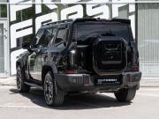 JETOUR T2 Волгоград  - изображение 30
