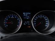 Hyundai i30 II Волгоград  - изображение 26