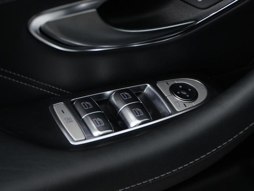Mercedes-Benz E-Класс AMG V (W213) Москва  - изображение 17