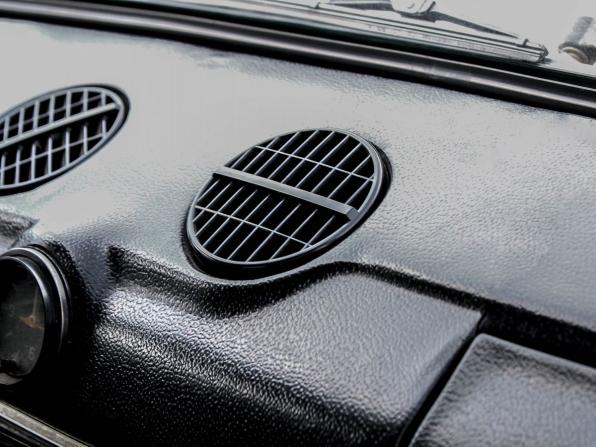 Lada (ВАЗ) 2106 с пробегом 1991 года, цена 119 900 рублей, 83000 км, седан, Автокод Объявления